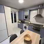 Apartamento Old Town Core Next To Plaza Nueva *
