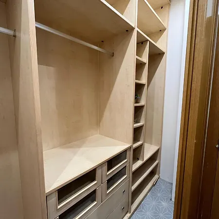 Old Town Core Next To Plaza Nueva Appartamento *