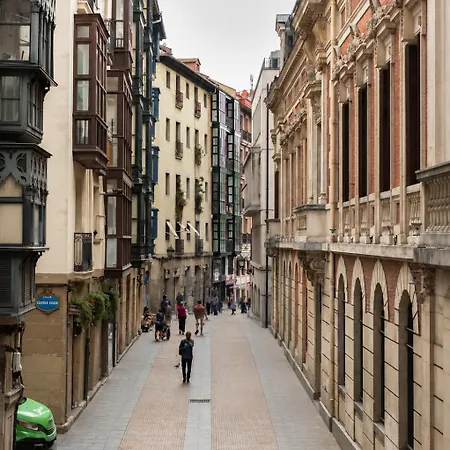 Live Old Town *